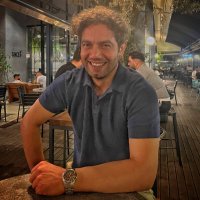 HASAN S (@dkhhasan) 's Twitter Profile
