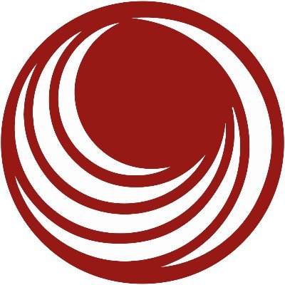 Cuenta oficial de la Oficina de Investigaciones #CienciaAbierta #ApropiaciónSocialdelConocimiento #RevistasAcadémicas #GruposySemillerosdeInvestigación