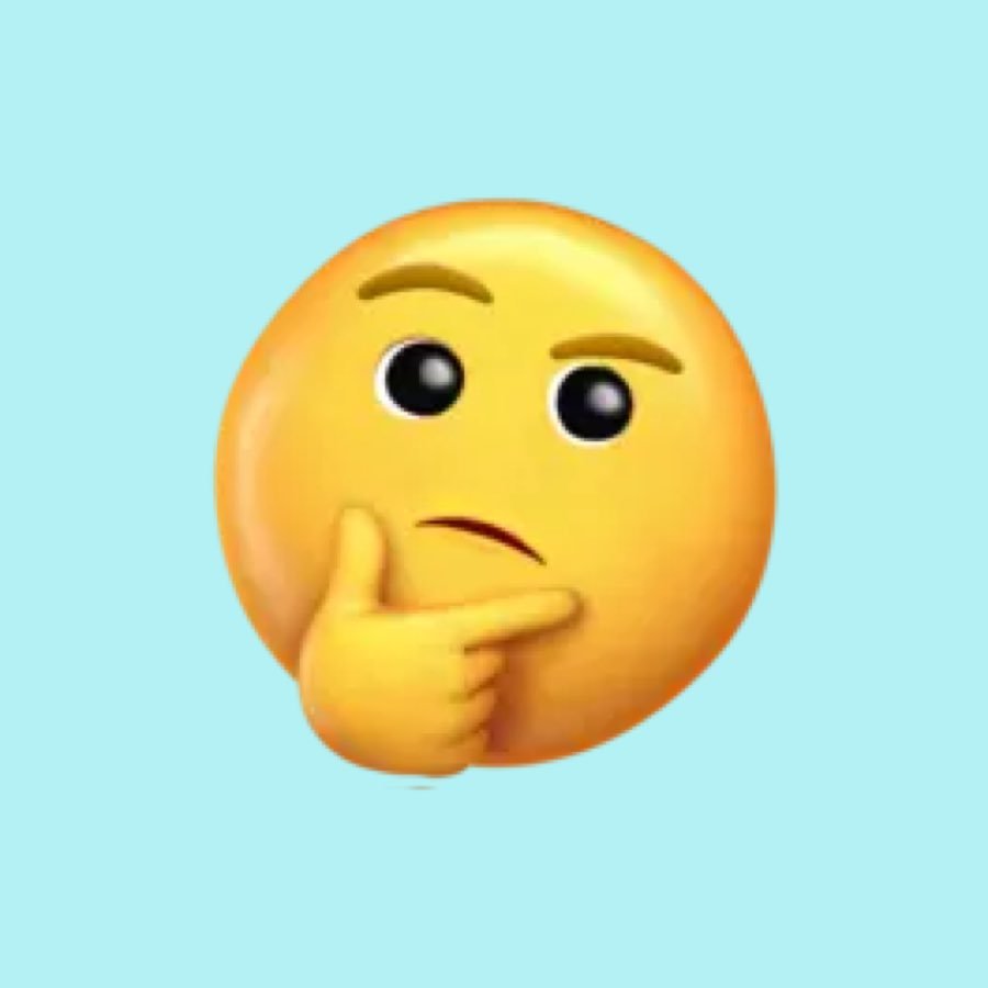 TechtasticGamer's profile picture. 