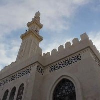 Bashar abu darwesh (@abwbshar14344) Twitter profile photo