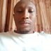 Obiora Akam (@tansianuni1988) Twitter profile photo Obiora Akam (@tansianuni1988) Twitter profile photo