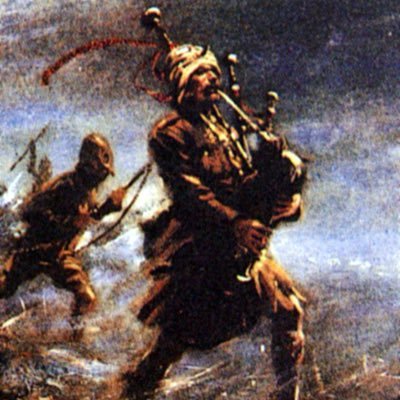 Hold_Fast99's profile picture. Pro-white, Nationalist, Hail Christ
