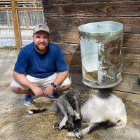 Chandler Cash (@coopercash01) 's Twitter Profile