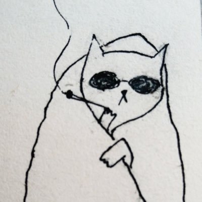 Miamor295's profile picture. Wat kom je hier doen?