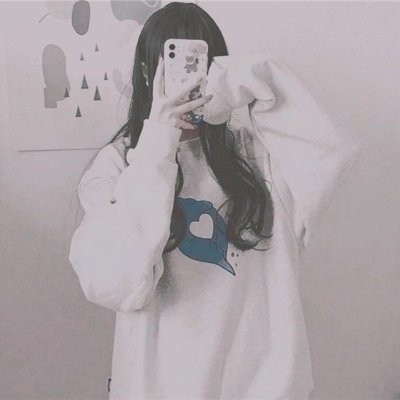 MOMOKA284413340's profile picture. 裏垢。売り子。気になったひとにdm送ってる▶https://t.co/8jmUkmb8Y5