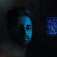 Magenta Dusk (@magentadusk) 's Twitter Profile