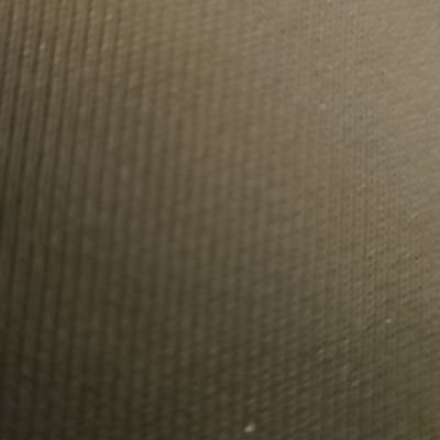 Eoincoffey1's profile picture. what the crack