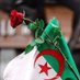 Mohamed bouchaaba 🇩🇿 (@mohamdbouchaaba) Twitter profile photo Mohamed bouchaaba 🇩🇿 (@mohamdbouchaaba) Twitter profile photo