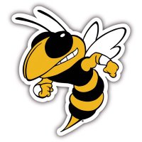 Taylor Yellow Jackets Baseball (@tayloryjbsbl) 's Twitter Profile Photo Taylor Yellow Jackets Baseball (@tayloryjbsbl) 's Twitter Profile Photo