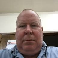 Gary Landsbrown (@glandsbrow) 's Twitter Profile Photo Gary Landsbrown (@glandsbrow) 's Twitter Profile Photo