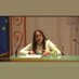 Elham Makdoum (@elhamakdoum) Twitter profile photo Elham Makdoum (@elhamakdoum) Twitter profile photo