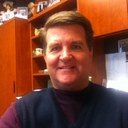 Jim Clinton - @jimboclinton1 - Twitter