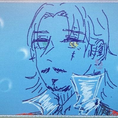 さなどさんのプロフィール画像