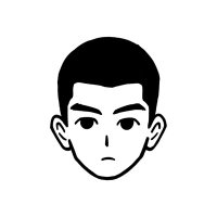 卡其色恐龙 (@aoy987v1tocpauh) 's Twitter Profile