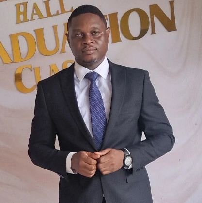 Father.
Leader.
Developer.
Life is short. Enjoy the journey