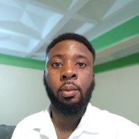 Mandela Bundi (@mandela_kisii) 's Twitter Profile