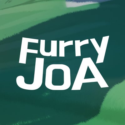 퍼리조아 FurryJoA - Furry Convention in Koreaさんのプロフィール画像