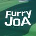 ํผ๋ฆฌ์กฐ์ FurryJoA - Furry Convention in Korea (@furryjoa) Twitter profile photo ํผ๋ฆฌ์กฐ์ FurryJoA - Furry Convention in Korea (@furryjoa) Twitter profile photo