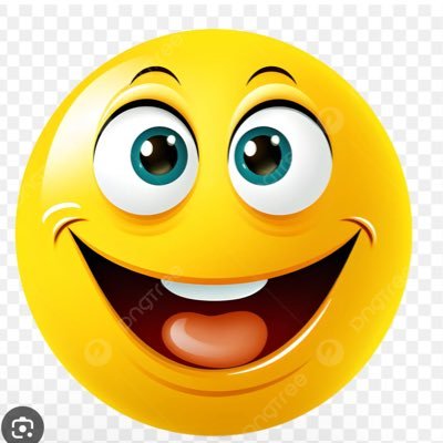 Francesca090900's profile picture. 