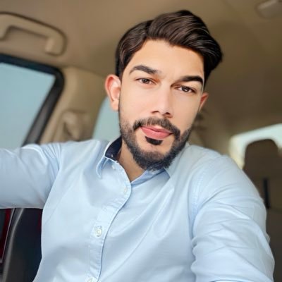 أَفْضَلُ السَّعَادَةِ اسْتِقَامَةُ الدِّينِ
