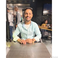 Abo Ali (@mohamed50701309) 's Twitter Profile