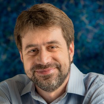 alanpog's profile picture. 