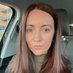 Mrs Ferreira (@missholland_dt) Twitter profile photo