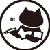 ハライチのターン!(TBSラジオ) (@tbsr_ht) Twitter profile photo ハライチのターン!(TBSラジオ) (@tbsr_ht) Twitter profile photo