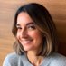 Alice Bull (@alicej_t) Twitter profile photo Alice Bull (@alicej_t) Twitter profile photo