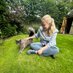 Isabel Cameron (@isabelvcameron) Twitter profile photo Isabel Cameron (@isabelvcameron) Twitter profile photo