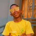Pluggboii_tobetsa (@ptobetsa) Twitter profile photo Pluggboii_tobetsa (@ptobetsa) Twitter profile photo