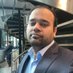Husam (@husam_jamil5286) Twitter profile photo Husam (@husam_jamil5286) Twitter profile photo