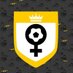 Her Game Too (@hergametoo) Twitter profile photo Her Game Too (@hergametoo) Twitter profile photo