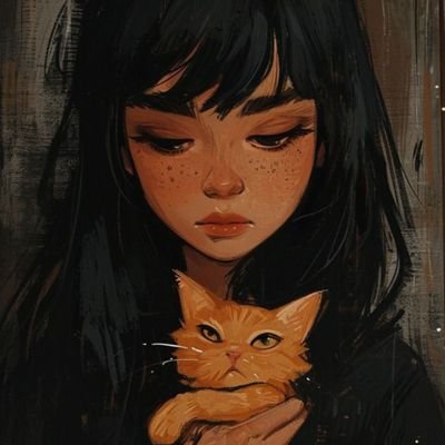 ireyhami's profile picture. Nothing:)