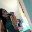 Joanna Spence - @JoJo_Spence1 - Twitter