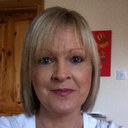 Mary Heneghan Madden - @Mollmadden - Twitter