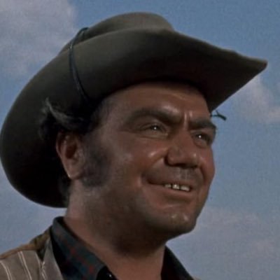 DarrenWhitmann's profile picture. 