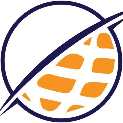 NetSpeedCanada's profile picture. NetSpeed Canada is a locally owned and operated independent internet service provider comparison website.