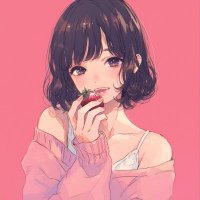 ねこ(もとゆきりん) (@neko_y27) 's Twitter Profile