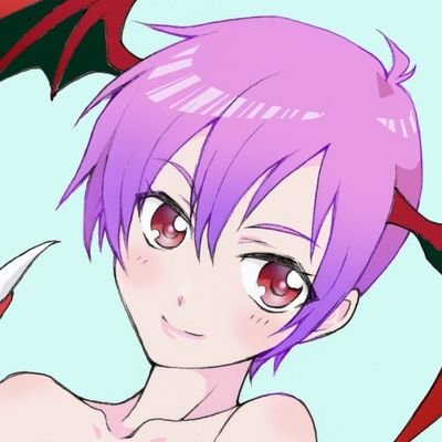 7053(生ｺﾞﾐ)@ﾗﾘｺさんのプロフィール画像