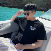 Jim Fung (@jimmyfung_) Twitter profile photo