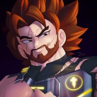 ๐๐ฅ๐๐ฑ๐๐ง๐๐๐ซ ๐๐จ๐ง (@timecop_) 's Twitter Profile