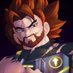 𝐀𝐥𝐞𝐱𝐚𝐧𝐝𝐞𝐫 𝐒𝐨𝐧 (@timecop_) Twitter profile photo 𝐀𝐥𝐞𝐱𝐚𝐧𝐝𝐞𝐫 𝐒𝐨𝐧 (@timecop_) Twitter profile photo