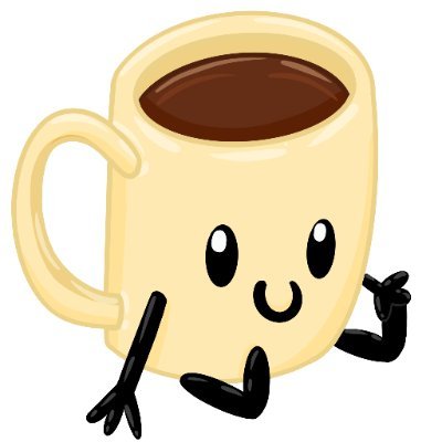 Coffeeさんのプロフィール画像