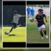 Manel (@manelfdez69) Twitter profile photo Manel (@manelfdez69) Twitter profile photo