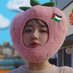 🍓 Strawberry Jam 🦁🇵🇸 (@kocburner) Twitter profile photo 🍓 Strawberry Jam 🦁🇵🇸 (@kocburner) Twitter profile photo