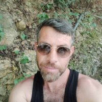 Ak3858 (@ahmetkavdir3) 's Twitter Profile