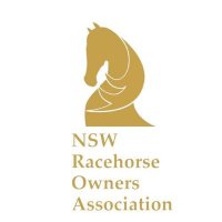 NSWROA (@nswroa) 's Twitter Profile