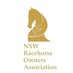 NSWROA (@nswroa) Twitter profile photo NSWROA (@nswroa) Twitter profile photo