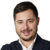 Luca Sicari (@lucasicari21740) Twitter profile photo Luca Sicari (@lucasicari21740) Twitter profile photo